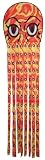 In the Breeze ITB-2945 Hot Guy Octopus Kite, 20-Inch