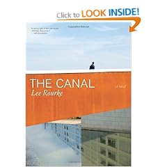 The Canal