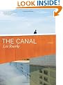 The Canal