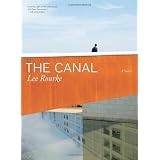 The Canalby Lee Rourke
