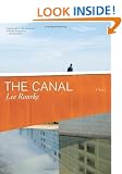 The Canal