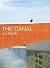 The Canal