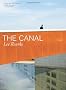 The Canal