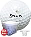 SRIXON (100) Mixed Near Mint Bucket Used Golf Balls
