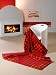 IBENA Jacquard Decke Sorrento 1410