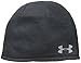 Under Armour Men's Emboss Run Beanie
