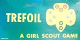 Trefoil - A Girl Scout Game