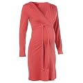 ESPRIT Maternity Damen Umstandsmode Kleid A84268