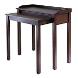 Winsome Wood Kendall Computer Desk