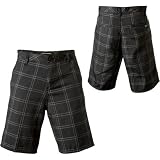Rip Curl Red Herring Short - Men's