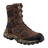 9 Irish Setter� 3856 Aero Tracker UltraDry� Waterproof Boots by Irish Setter