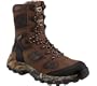9" Irish Setter� 3856 Aero Tracker UltraDry� Waterproof Boots, BROWN, 8EE