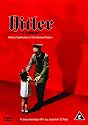 Hitler - A Career [DVD]