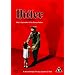 Hitler - A Career [DVD]