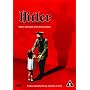Hitler - A Career [DVD]