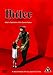 Hitler - A Career