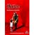 Hitler - A Career [DVD]