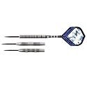 Nodor Professional 80% Tungsten Steel Tip Darts
