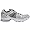 Saucony Men's ProGrid Triumph 4 Running Shoe