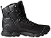 Under Armour Men's UA Valsetz Side Zip Tactical Boots