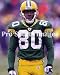 Donald Driver Green Bay Packers 8x10 Photo