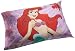Disney's the Little Mermaid Pillowcase