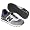 Grey/Black/White/Purple