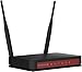 Netgear JWNR2010 Wireless-N300 and 4-Port Switch Router RS.1339.00
