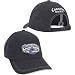 Old Time Hockey Vancouver Canucks Ye Old Script Hat