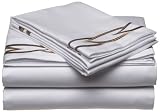 Candice Olson Ameile Sheet Set