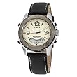 Timex T41361 Timex Mens Expedition Metal Analog and Digital Combo Watch T41361
