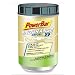 PowerBar Endurance Sport Drink with C2 MAX - Large Tub/1.94lb - Lemon Lime