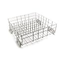 3369903 Whirlpool Dishrack White