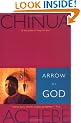 Arrow of God