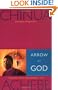 Arrow of God
