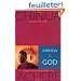 Arrow of God