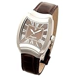 LANCASTER (JX^[) rv UNIVERSO 0301MRMR uE fB[X