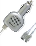 DS & DSL Car Charger (Nintendo DS)