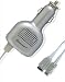DS & DSL Car Charger (Nintendo DS)