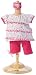 Corolle Trendy Bloomer Set