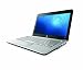 HP Mini 311-1037NR 11.6-Inch Mobile Broadband Netbook with Windows 7 (Verizon Wireless) image 2