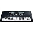 New 61 Keys Keyboard Full Size Electronic Piano