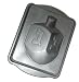 Dreidel Cake Pan