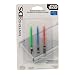 DS Star Wars Lightsabre Stylus - 3 Pack (Nintendo DS)