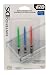DS Star Wars Lightsabre Stylus - 3 Pack (Nintendo DS)