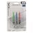 DS Star Wars Lightsabre Stylus - 3 Pack (Nintendo DS)