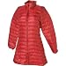Patagonia Fiona Down Parka - Women's