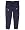 Navy/Blue