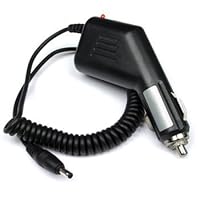 Rapid Car Charger for Nokia 6101/N95/E71/5800 XpressMusic/E72/E63/ Nuron 5230/ 6300/2600 Classic Cell Phone