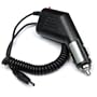 Nokia 6061 Car Charger